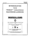 6085GRE.PDF